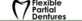 Flexible Partial Dentures in Glendale - Ridgewood, NY Performance Halls