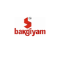Bakgiyam Engineering Private Limited in Kansas City, MI Gray & Ductile Iron Foundries