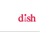 DISH Customer Service Number & Support - Online Contact Help in New City, NY Internet - Website Design & Development