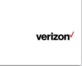 Verizon Customer Service Number & Support - Online Contact Help in Tribeca - New York, NY Computer Software & Services Web Site Design