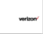Verizon Customer Service Number & Support - Online Contact Help in Tribeca - New York, NY