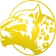 Asata Moving - Brooklyn Movers & Cross Country Moves in Park Slope - Brooklyn, NY Moving Companies