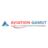Aviation Gamut in Walnut Village - Anaheim, CA