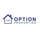 Option Properties, in Bay Village, OH Real Estate