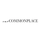 Ourcommonplace in Mid City - Los Angeles, CA Beauty Cosmetics & Toiletry Supplies