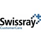 Swissray Customer Care in Bridgewater, NJ Medical Equipment & Supplies