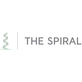 The Spiral NYC in New York, NY Real Estate Offices & Office Buildings