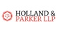 Parker and Holland licensed law practice in Manhattan, NY Criminal Justice Attorneys