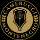 Camerucci Montenegro in North Scottsdale - Scottsdale, AZ Kitchen Remodeling
