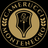 Camerucci Montenegro in North Scottsdale - Scottsdale, AZ 85255 Kitchen Remodeling