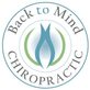 Back To Mind Chiropractic in Hollywood, FL Chiropractic Clinics