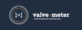 Valve+meter in INDIANAPOLIS, IN Advertising, Marketing & Pr Services