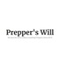 Preppers Will in Billerica, MA Graphic Designers