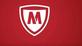 My Mcafee Support in Middletown, NJ Computer Security Equipment & Services