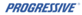 Wendell Bagley Insurance - Progressive in Waycross, GA Auto Insurance