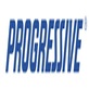 Mario Lopez Insurance/Midwest Agency - Progressive in Garden City, KS Auto Insurance