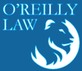 O'reilly Law, in Bloomfield-Chelsea-Travis - Staten Island, NY Business Legal Services