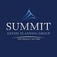 Trust And Will Attorneys in Bloomfield-Chelsea-Travis - Staten Island, NY 10314