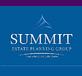 Summit Estate Planning Group in Bloomfield-Chelsea-Travis - Staten Island, NY Trust And Will Attorneys