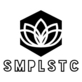 SMPLSTC in Costa Mesa, CA Vitamins & Food Supplements Wholesale
