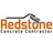 Redstone Concrete Company in Huntsville, AL