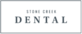 Stone Creek Dental in Denton, TX Dentists