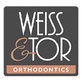 Weiss & Tor Orthodontics in Cleveland, OH Dental Orthodontist