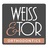 Weiss & Tor Orthodontics in Cleveland, OH 44122 Dental Orthodontist