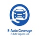 Aseguranza - e Auto Seguros ™ in Atlanta, GA Auto Insurance