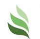 Jersey Green Cleaning in Summit, NJ House Cleaning