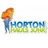 Horton Hauls Junk in Franklin Park - Toledo, OH