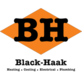 Black-Haak Heating in Greenville, WI Air Conditioning & Heating Repair