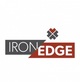 Ironedge Group in Houston, TX Information Technology Services