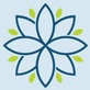 Sana Vida Wellness Center in Boerne, TX Health & Wellness Programs