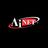 AiNET in North Torrance - Torrance, CA