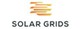 Solar Energy Companies Cumming GA in Cumming, GA Electric Contractors Solar Energy