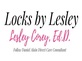 Locks By Lesley | Lace Front Wigs Synthetic Wigs | Human Hair Wigs Newark in Newark, NJ Hair Braiding