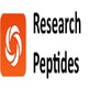 ResearchPeptides.net - Peptides Shop in Downtown - Los Angeles, CA Shopping Center Consultants