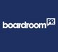 Boardroompr in Naples, FL Public Relations Services