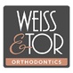 Weiss & Tor Orthodontics in Middleburg Heights, OH Dental Orthodontist