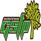 Stockton Tree Service Experts in Stockton, CA Tree Consultants