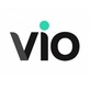 Vio Security, in Irving, TX Security Services