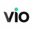 Vio Security, LLC in Irving, TX 75063 Security Services