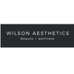 Wilson Aesthetics Beauty + Wellness in Prescott Valley, AZ Cosmetics & Skin Care Services