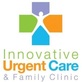 Innovative Urgent Care & Family Health Clinic in Boerne, TX Urgent Care Centers