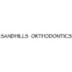 Sandhills Orthodontics in Cameron, NC Dental Orthodontist