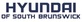 Deals On Hyundai NJ in Vineland, NJ Automotive Servicing Equipment & Supplies