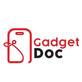 Gadget Doc in Sugar Land, TX Cellular & Mobile Telephone Service