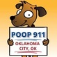 Oklahoma City POOP 911 in Edmond, OK Waste Management