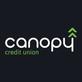 Canopy Credit Union in Spokane, WA Credit Unions